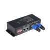 LED Controller RGB DMX 512 144W/288W V-TAC – 3307