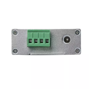 5050 RGB Strip Amplifier V-TAC – 3309
