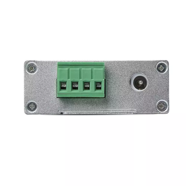 5050 RGB Strip Amplifier V-TAC – 3309