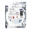 LED Ταινία 18W V-TAC PRO Samsung Chip Dimmable 24V 1500lm/m CRI >95 Θερμό Λευκό 3000Κ 10 Μέτρα – 331