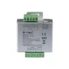 RGB+W Amplifier V-TAC – 3327