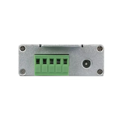 RGB+W Amplifier V-TAC – 3327