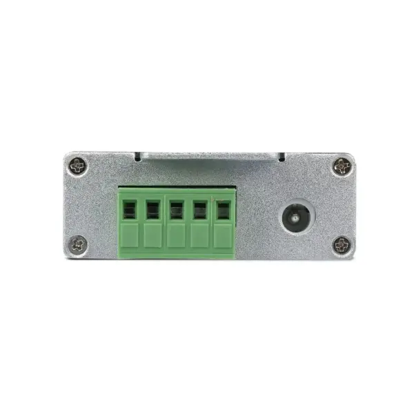 RGB+W Amplifier V-TAC – 3327