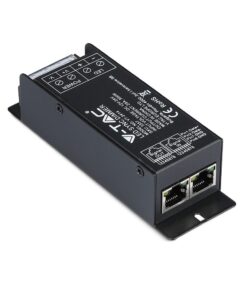 LED Dimmer για LED ταινία Με Χειριστήριο 144W/288W V-TAC – 3337