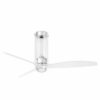 TUBE FAN Ø1280 MM GLASS 3 BLADES W/R              FARO – 33374WP