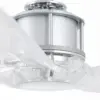 Faro Barcelona 33394 Ανεμιστήρας Οροφής με  Τηλεχειριστήριο – 33394