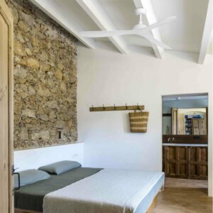 Ανεμιστήρας Οροφής GOTLAND WHITE 3 BLADES   FARO – 33446
