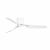 PEMBA Ø1320MM WHITE 3 BLADES                      FARO – 33471N