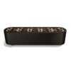 ΦΩΤΙΣΤΙΚΟ ΜΑΥΡΟ ΜΑΓΝΗΤΙΚΗΣ ΡΑΓΑΣ ULTRA SLIM 12W 3CCT 222xW25xH27.5mm 60⁰ EUROLAMP – 145-59528