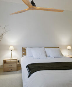 ALO Ø 152CM 3 BLADES FARO – 33718