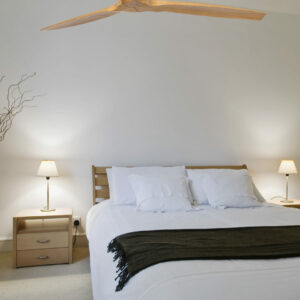ALO Ø 152CM 3 BLADES                              FARO – 33718