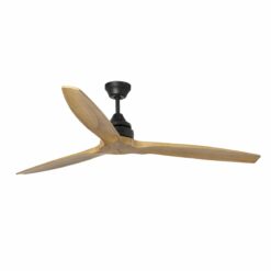 ALO Ø 152CM 3 BLADES FARO – 33718