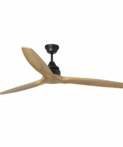 ALO Ø 152CM 3 BLADES FARO – 33718