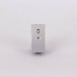 ΔΙΑΚΟΠΤΗΣ 1 MODULES BOILER ΝΙΚΕΛ ΜΑΤ EUROLAMP – 152-20215
