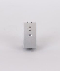 ΔΙΑΚΟΠΤΗΣ 1 MODULES BOILER ΝΙΚΕΛ ΜΑΤ EUROLAMP – 152-20215