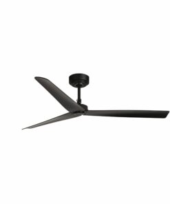 Faro Barcelona Milos Ανεμιστήρας Οροφής – 34100