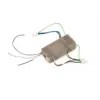 UNIVERSAL RECEIVER Faro Barcelona – 34160
