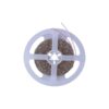 ΤΑΙΝΙΑ LED CCT 5 ΜΕΤΡΩΝ 10W 12V 2200K-6500K IP20 EUROLAMP 147-70000