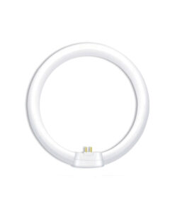 ΦΘΟΡΙΟΥ ΚΥΚΛΙΚΗ  40W  4000Κ ACA – 348010040E