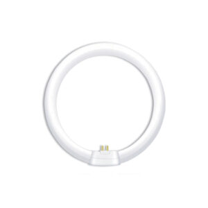ΦΘΟΡΙΟΥ ΚΥΚΛΙΚΗ  40W  4000Κ ACA – 348010040E