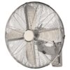 ΑΝΕΜΙΣΤΗΡΑΣ ΤΟΙΧΟΥ INOX Φ40 50W ΜΕ ΤΗΛΕΧΕΙΡΙΣΤΗΡΙΟ EUROLAMP 147-29380