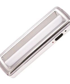 ΕΦΕΔΡΙΚΟΣ ΦΩΤΙΣΜΟΣ 20 SMD LED 4W IP20 EUROLAMP – 145-28010