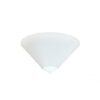 Φωτιστικό οροφής / πλαφόν  CONOS/30 PLAFON WHITE Heronia – 35-0010