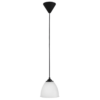 OVO 1/L BL-WH ΚΡΕΜΑΣΤΟ ΠΛΑΣΤΙΚΟ Heronia – 35-0030