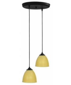 OVO PENDEL/2L BL-MELI ΚΡΕΜΑΣΤΟ ΠΛΑΣΤΙΚΟ Heronia – 35-0052