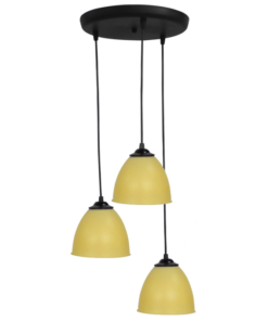 OVO PENDEL/3L BL-MELI ΚΡΕΜΑΣΤΟ ΠΛΑΣΤΙΚΟ Heronia – 35-0053