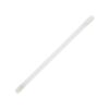 ΛΑΜΠΑ LED Τ8 “2 in 1” 24W 150cm 3000K 220° 175-265V AC “PRO” EUROLAMP – 147-77728