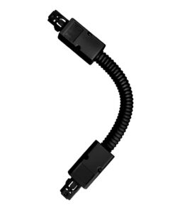 Σύνδεσμος για Φωτιστικά Ράγας Μαύρος V-TAC – 3559