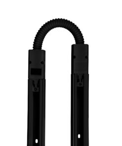 Σύνδεσμος για Φωτιστικά Ράγας Μαύρος V-TAC – 3559