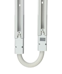 Σύνδεσμος για Φωτιστικά Ράγας Λευκός V-TAC – 3560