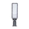 ΦΩΤΙΣΤΙΚΟ ΔΡΟΜΟΥ LED SMD 160-265V 50W 4000K 120 L/W IP66 PLUS EUROLAMP – 146-57164