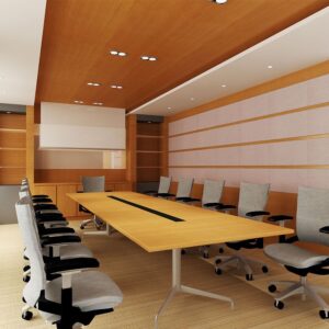 Χωνευτή Βάση 2xAR111 V-TAC Ρυθμιζόμενη Λευκή Αλουμίνιο – 3576