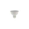 ΛΑΜΠΑ LED SMD MR16 6W 6500K 38° 12V AC/DC EUROLAMP 147-84255