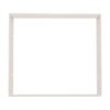 ΣΤΕΦΑΝΙ ΓΙΑ ΦΩΤΙΣΤΙΚΟ 60×60 ΜΕ ΔΙΑΣΤΑΣΗ 62,5×62,5 EUROLAMP 145-68095