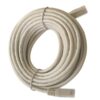 ΚΑΛΩΔΙΟ PATCH CORD UTP CAT-6e 26AWG GREY 30m EUROLAMP 147-10178