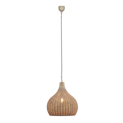 Trio Lighting – 366700136