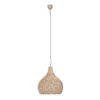 Trio Lighting – 366700136