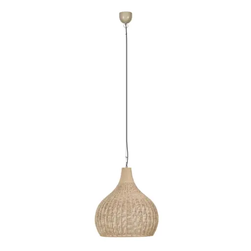 Trio Lighting – 366700136