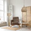 Trio Lighting – 366700136