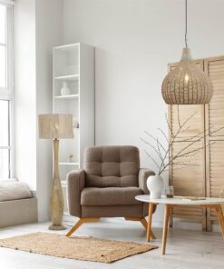 Trio Lighting – 366700136