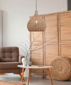 Trio Lighting – 366700136