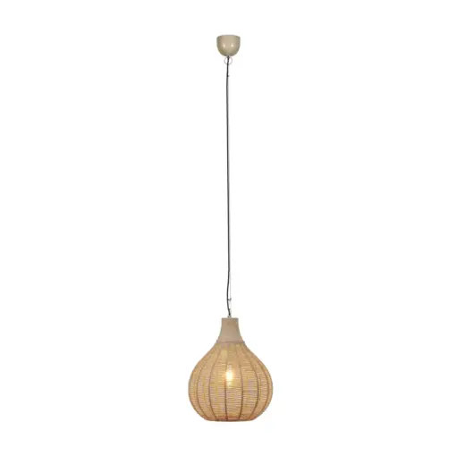 Trio Lighting – 366790136