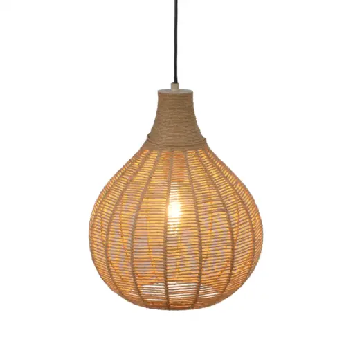 Trio Lighting – 366790136
