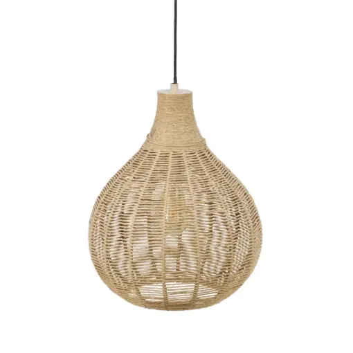 Trio Lighting – 366790136