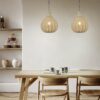 Trio Lighting – 366790136