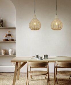 Trio Lighting – 366790136